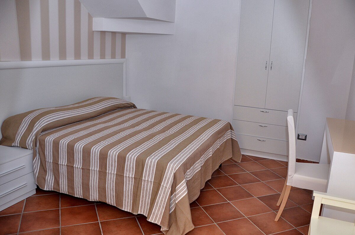 *****RESIDENZA REALE APPARTAMENT***** gallery image 4