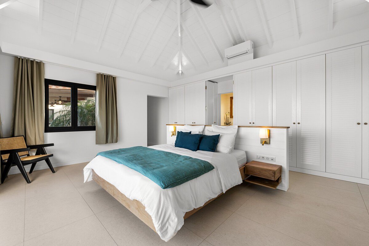 Ma’O gallery image 4