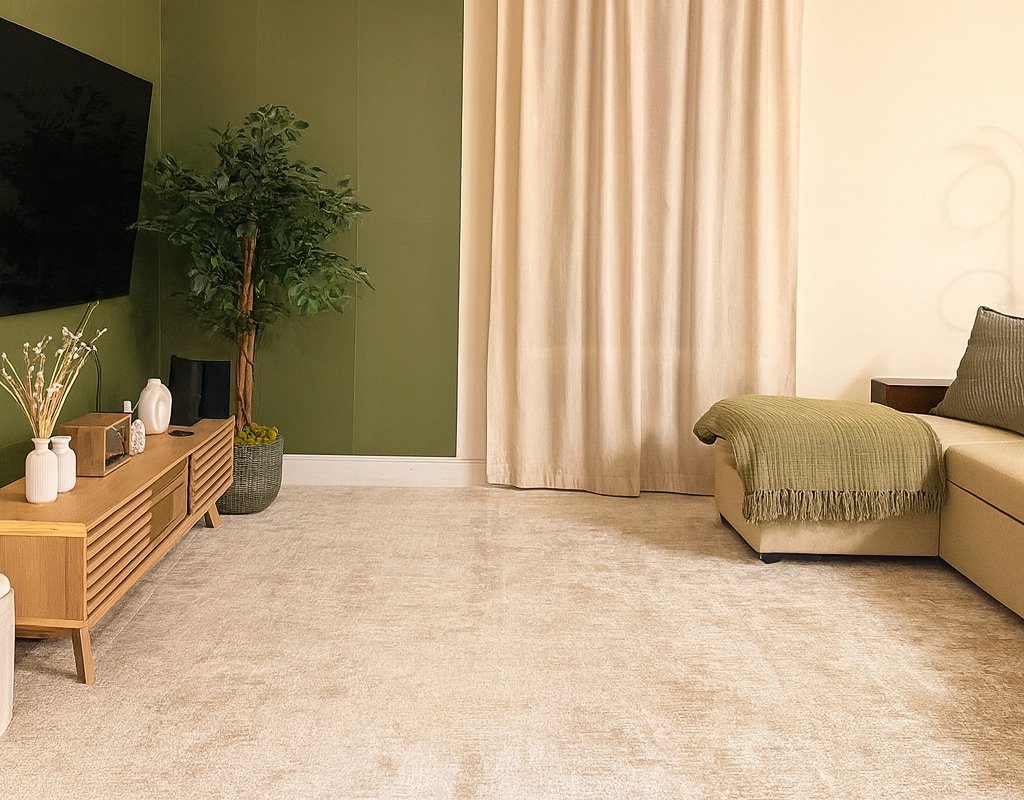 2BR Midtown West • 2 King Beds • Near Times Square gallery image 5