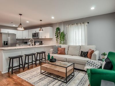 Hotel Monica – Monthly Rental