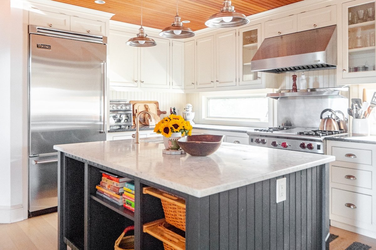 Coastal Cottage gallery image 5