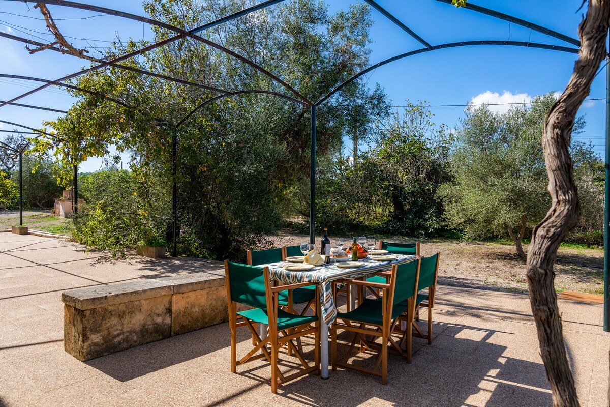 Sa Torreta gallery image 5