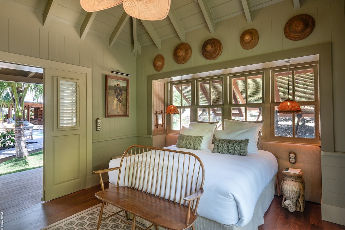 Maison Saline gallery image 5