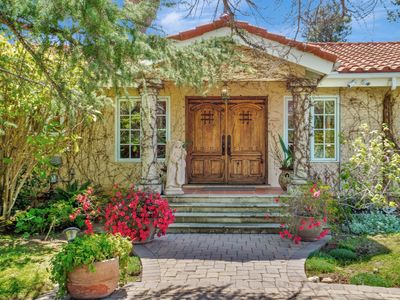 Casa Diego | Spanish Vibe w/Great Outdoors | Pool