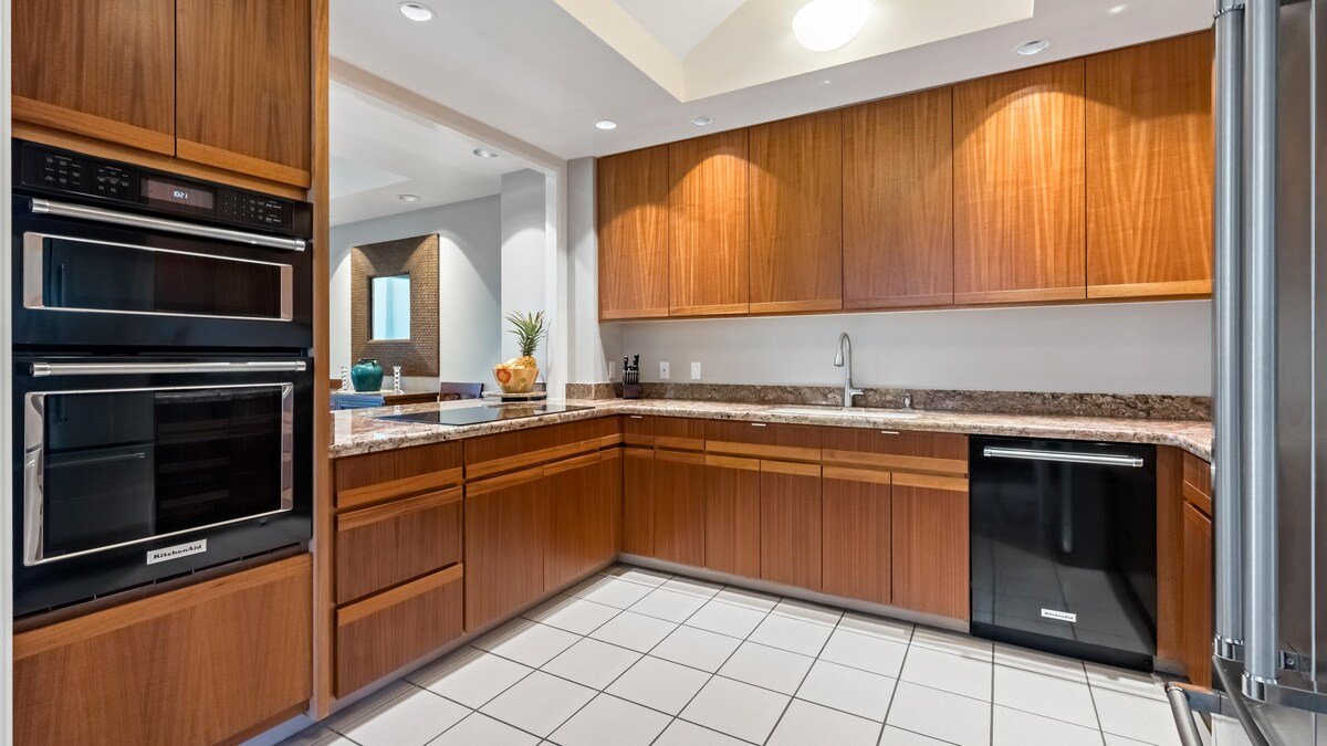 The Islands at Mauna Lani | F3 gallery image 5