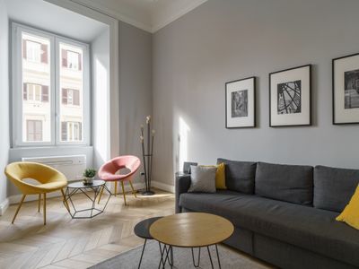 La Dolce Vita Farini