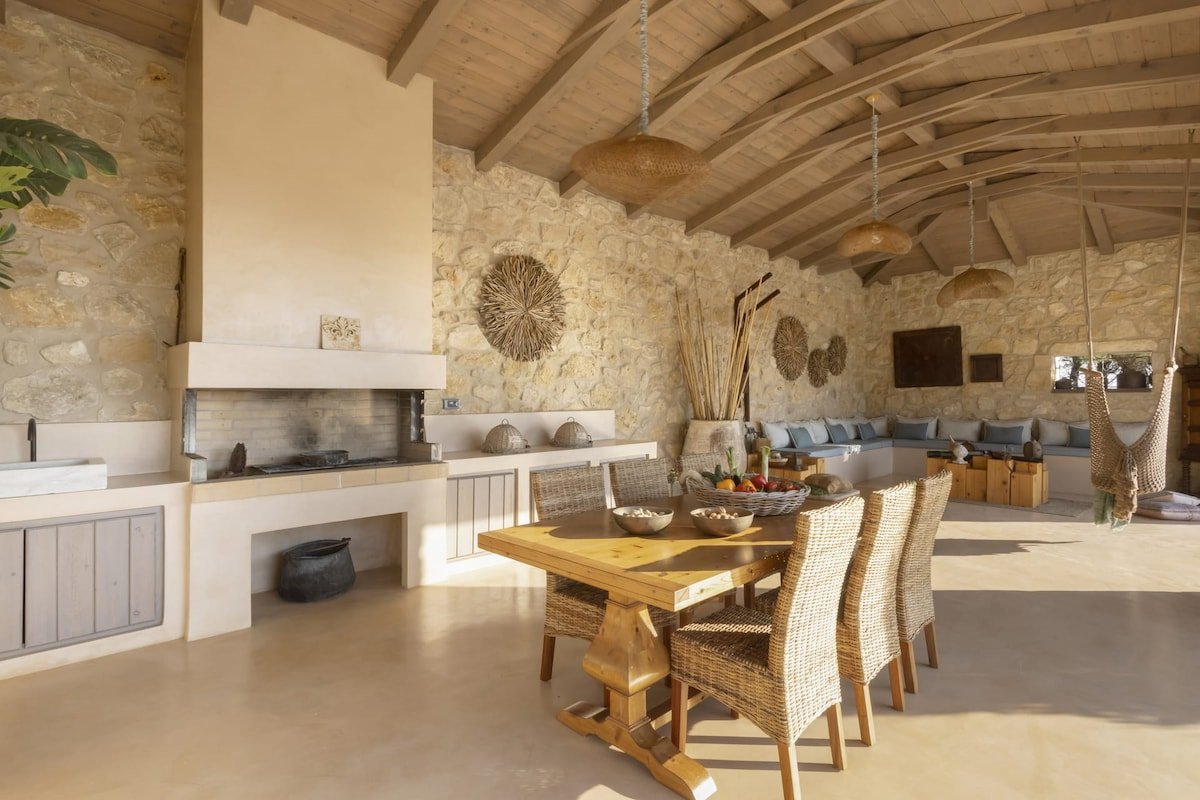 Estrella gallery image 4