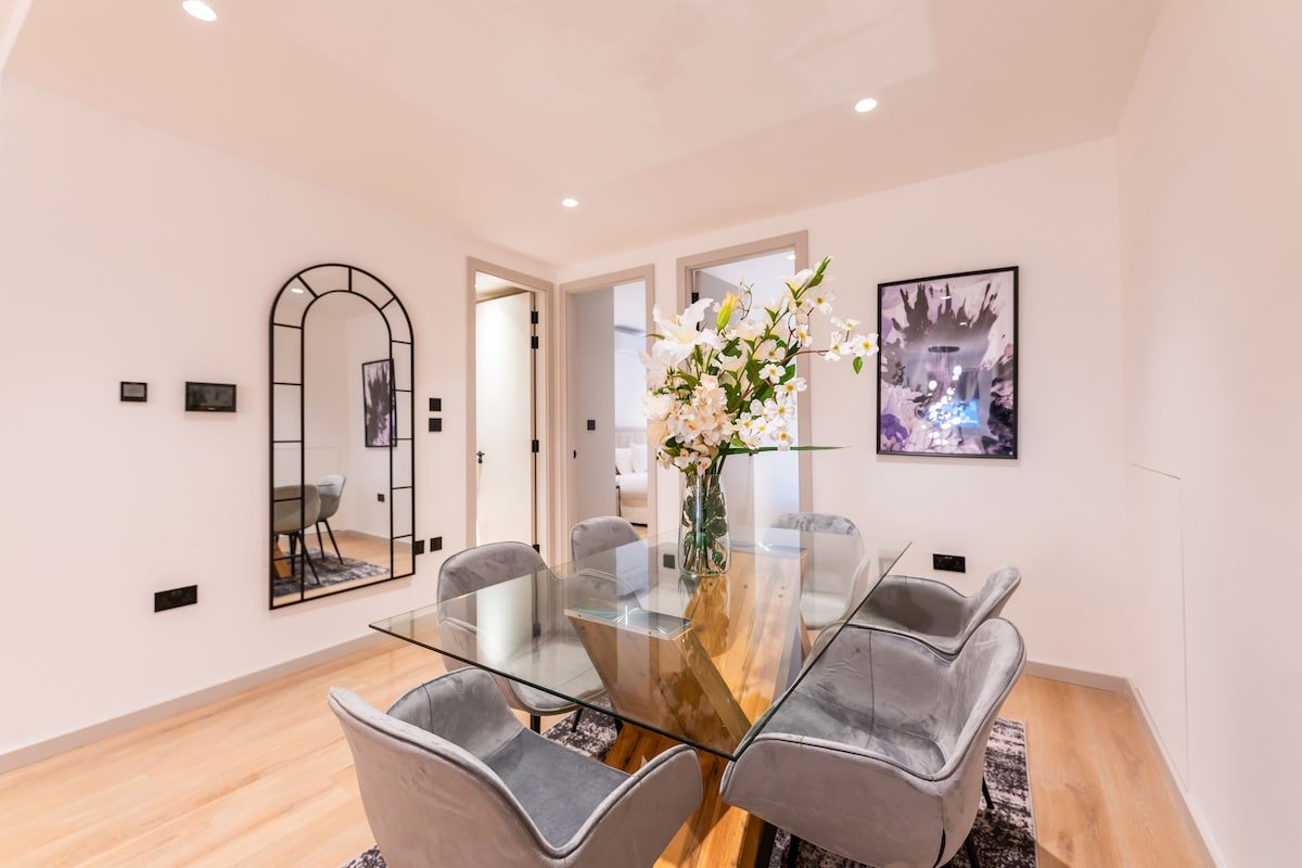 Maida Vale 53 gallery image 2