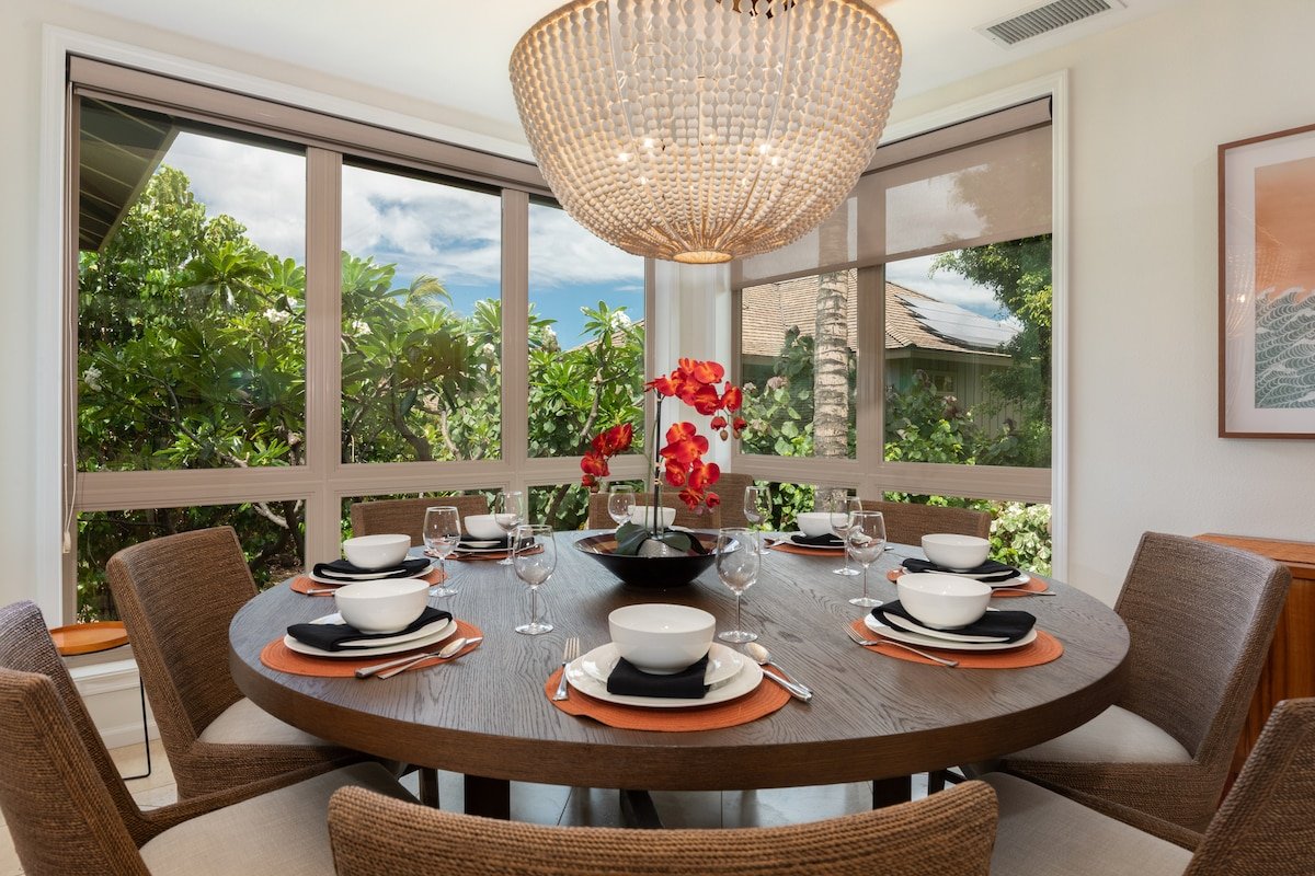 PiH: Ohana Time – Hilton Passes, Near Pools, Bikes gallery image 5