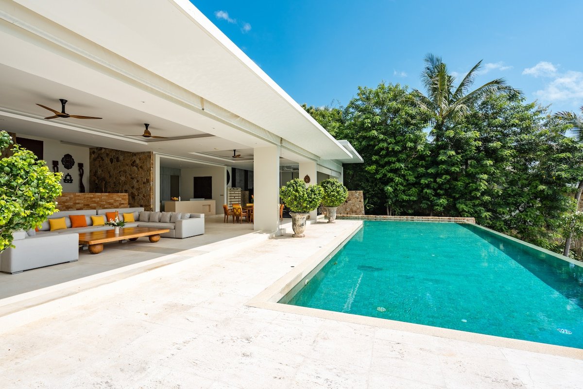 Samujana Four gallery image 2