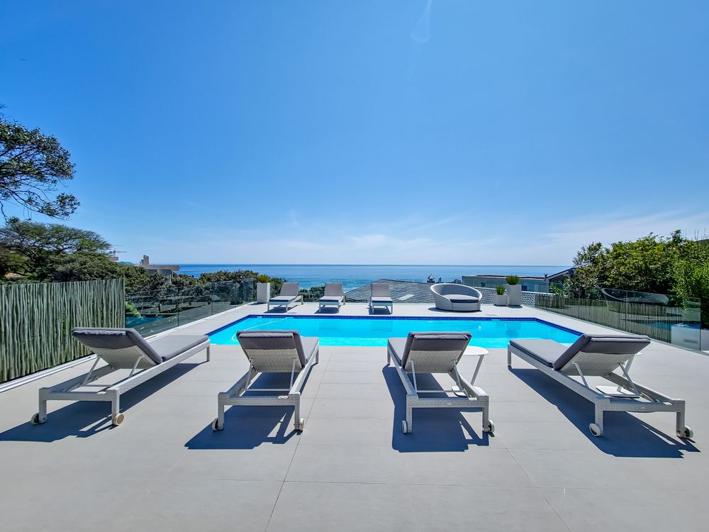 Cape Town Luxury Escapes Llandudno Dreams 10