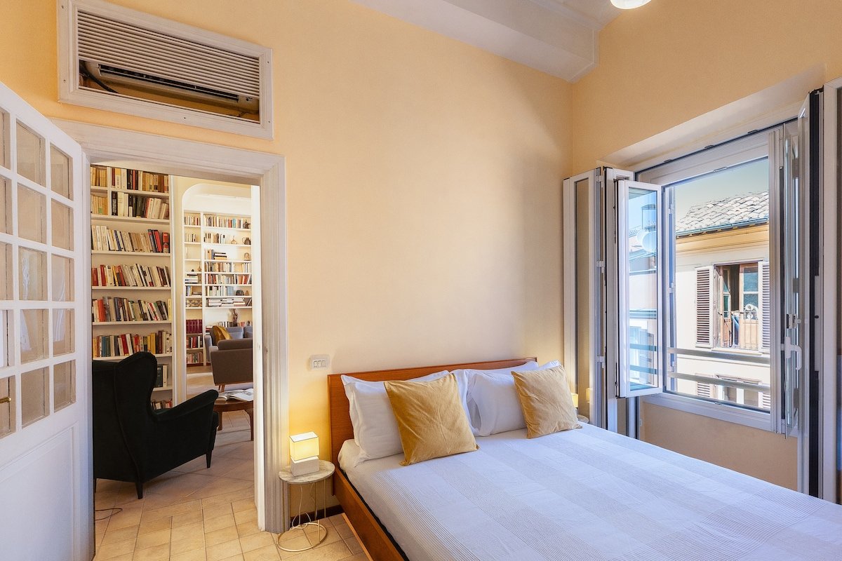 Amazing Campo de’ Fiori gallery image 5