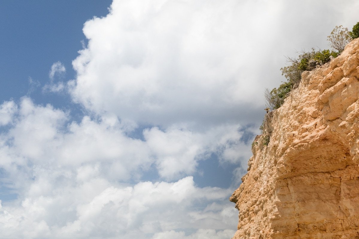 Kandara gallery image 5