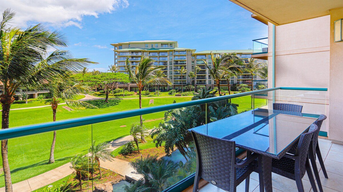 Konea 312 & 314 at Honua Kai Resort ~Sleeps 10 gallery image 3