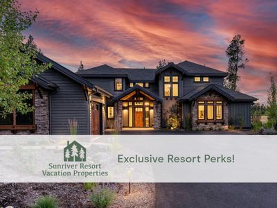 Luxury Family Escape | Hot Tub, BBQ & Ping Pong