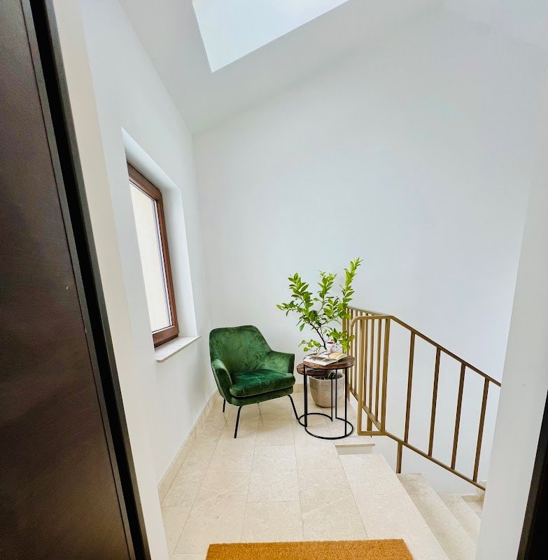 Urlaub an der Donau III gallery image 4