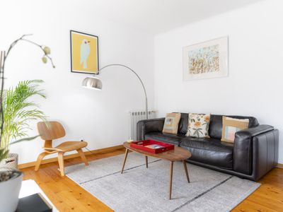 Lv Premier Baixa PR1 elevator, balcony, riverview