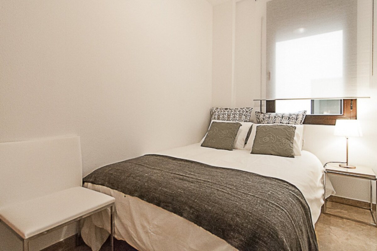 Picasso Suites 2.1 Paseo de Gracia gallery image 5