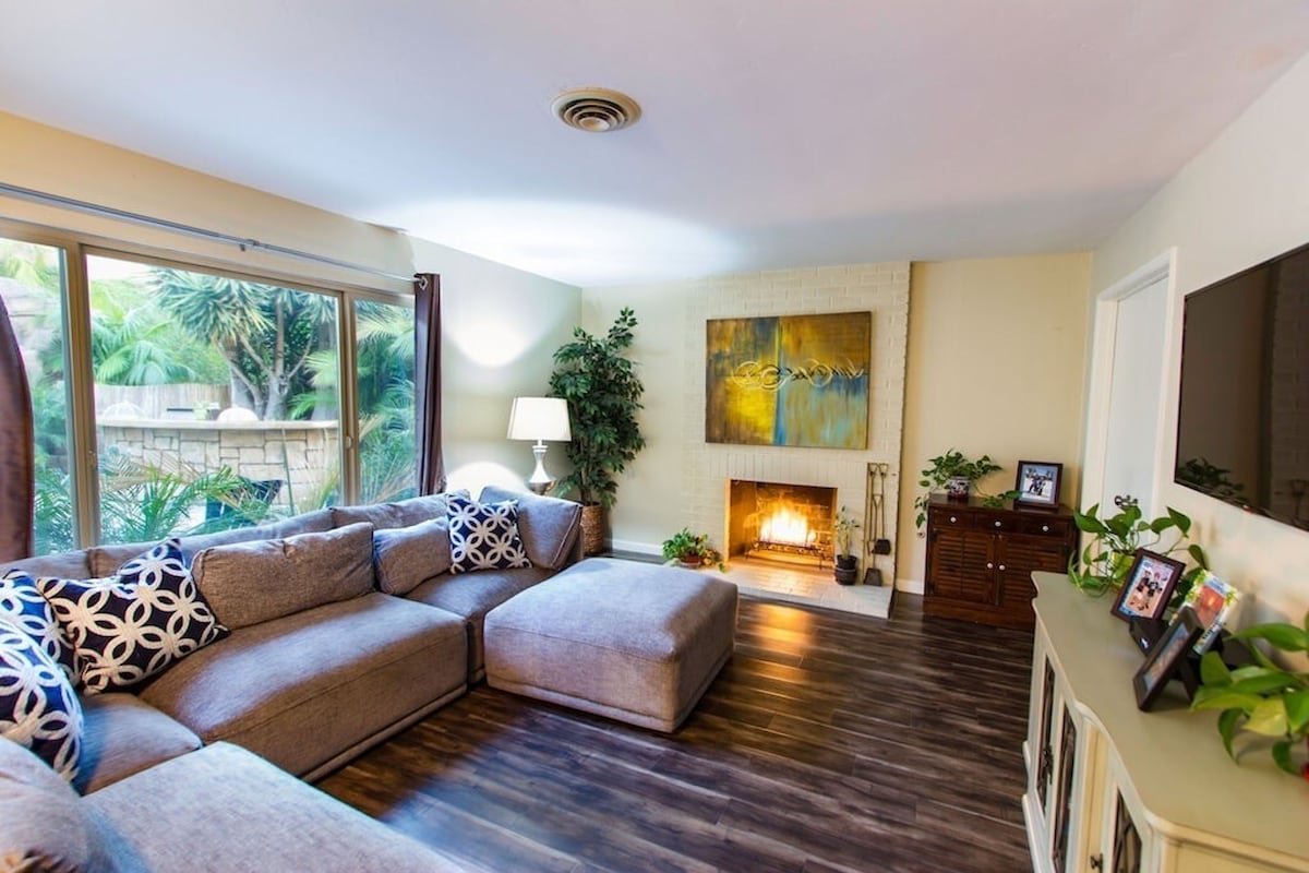 Amazing Family Vacation! gallery image 4