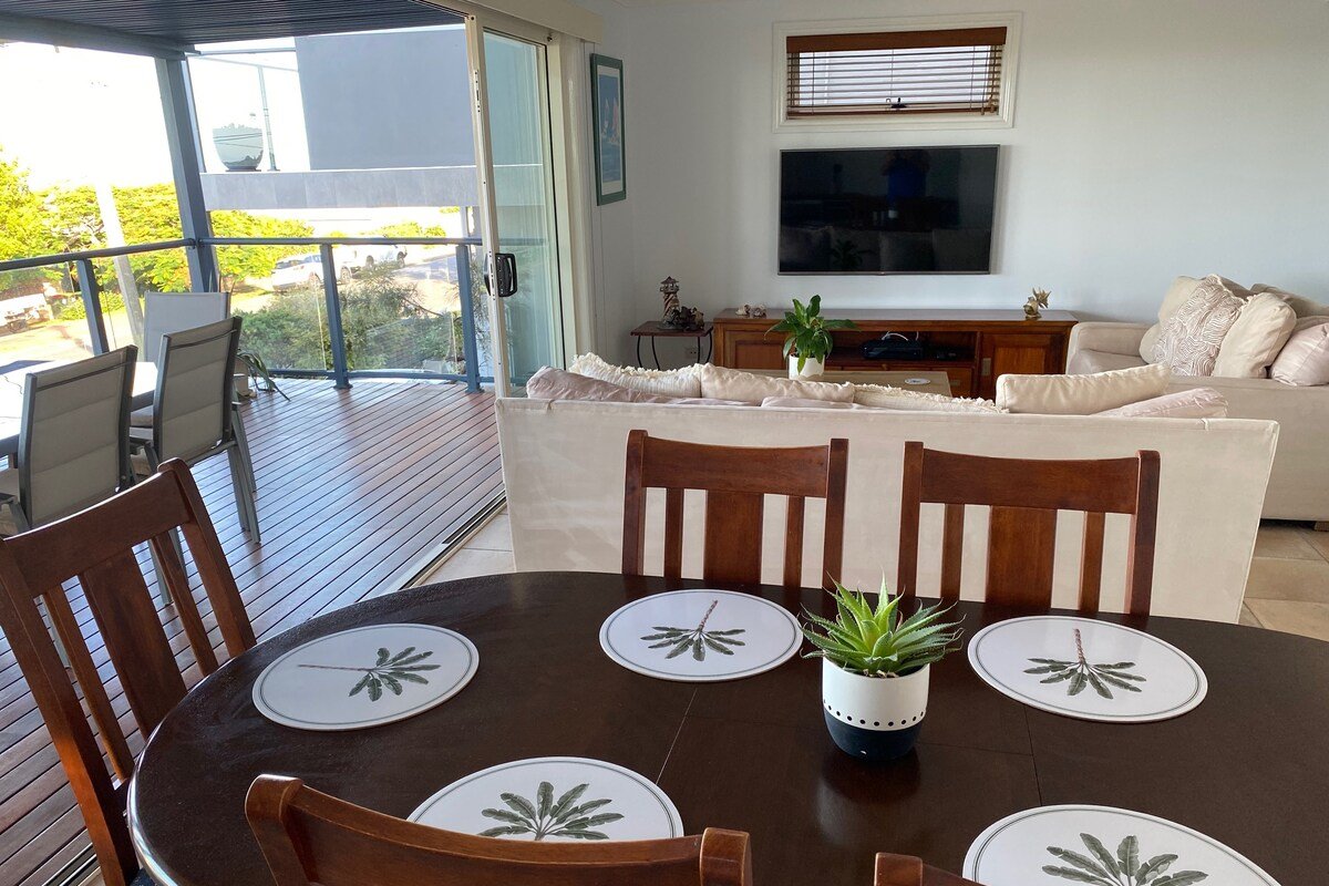 Bayview On Melville gallery image 3