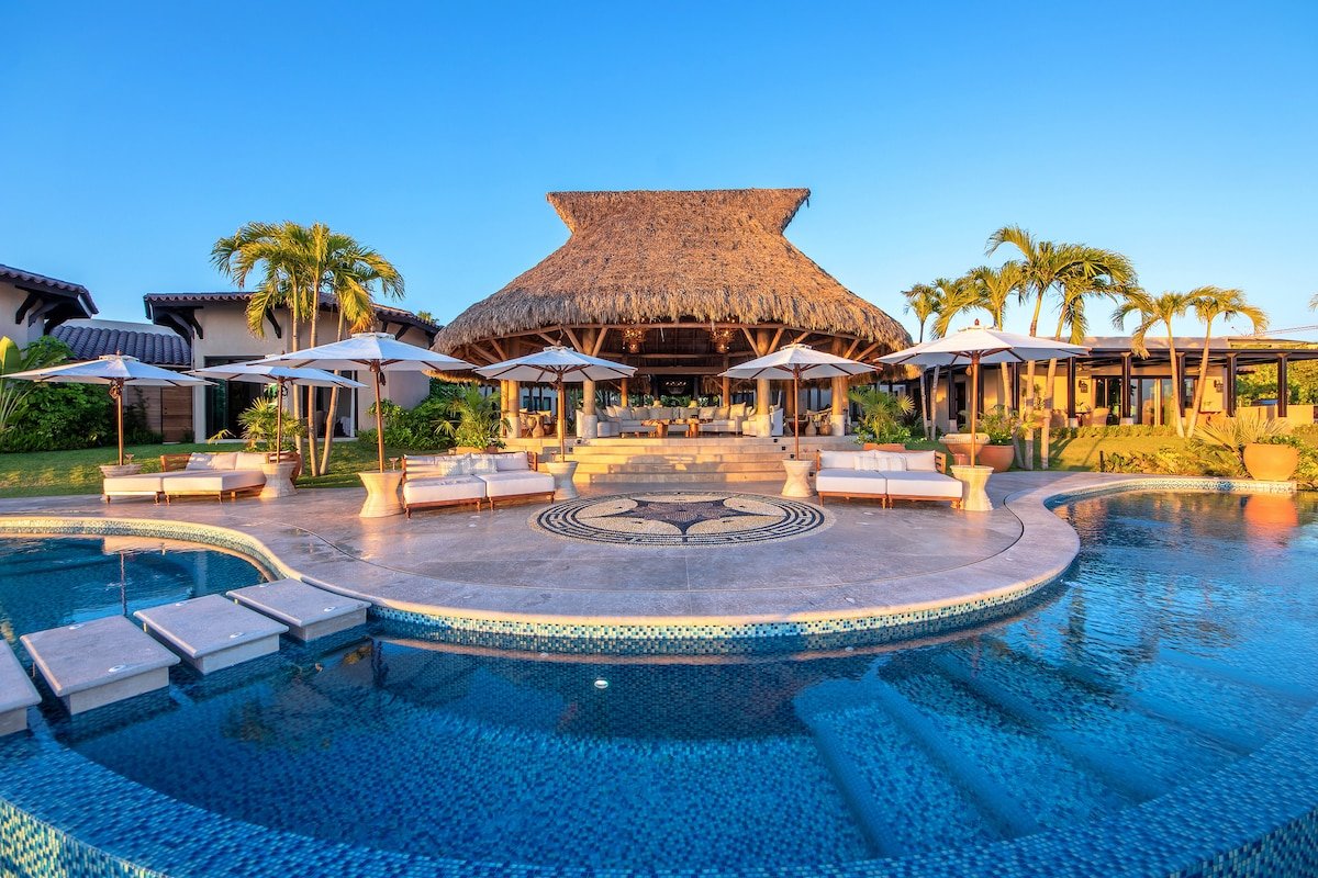 Casa Wirikuta gallery image 3