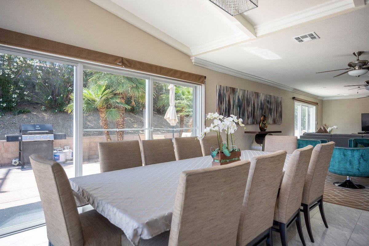 25%OffSpecial-Fabulous Single Story House/Casita gallery image 5