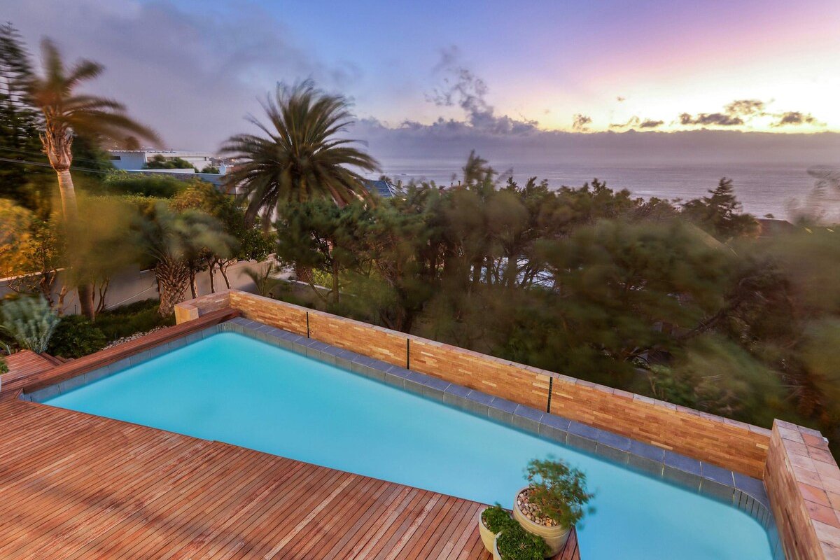 Anella – Luxurious & stylish with panoramic views gallery image 4