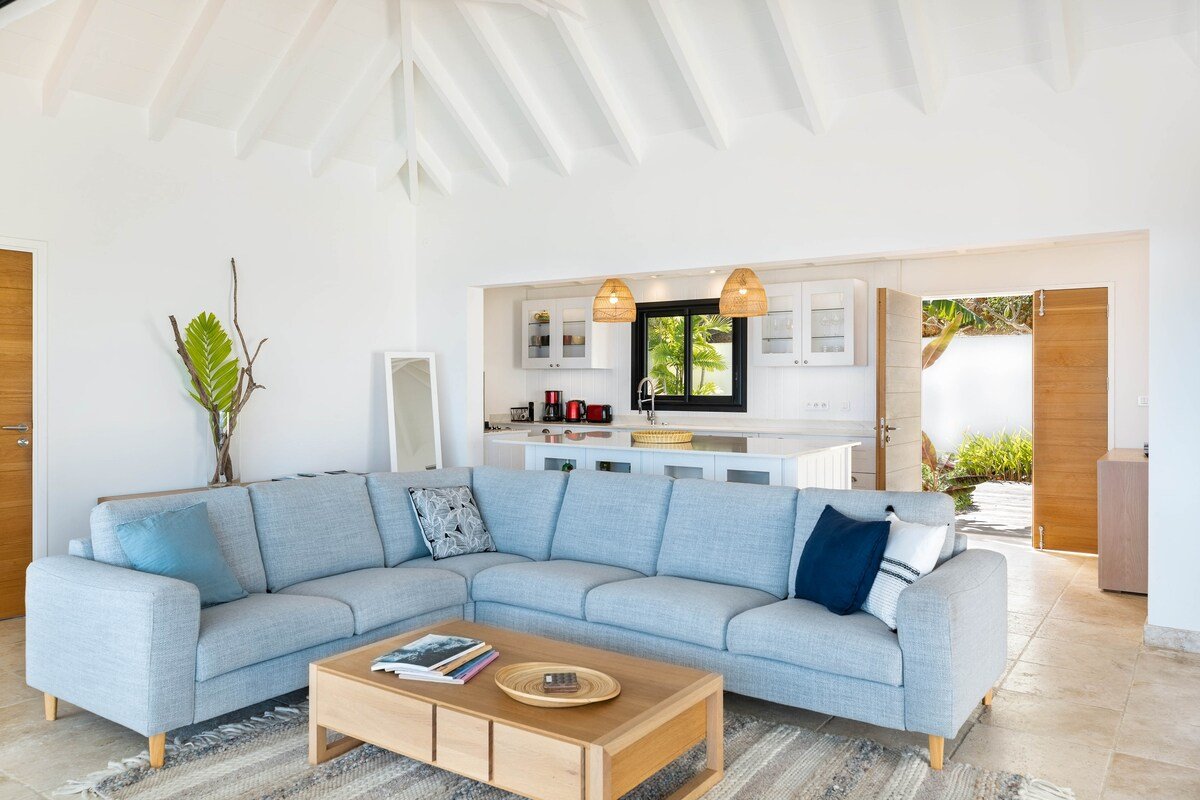 Teddy gallery image 5