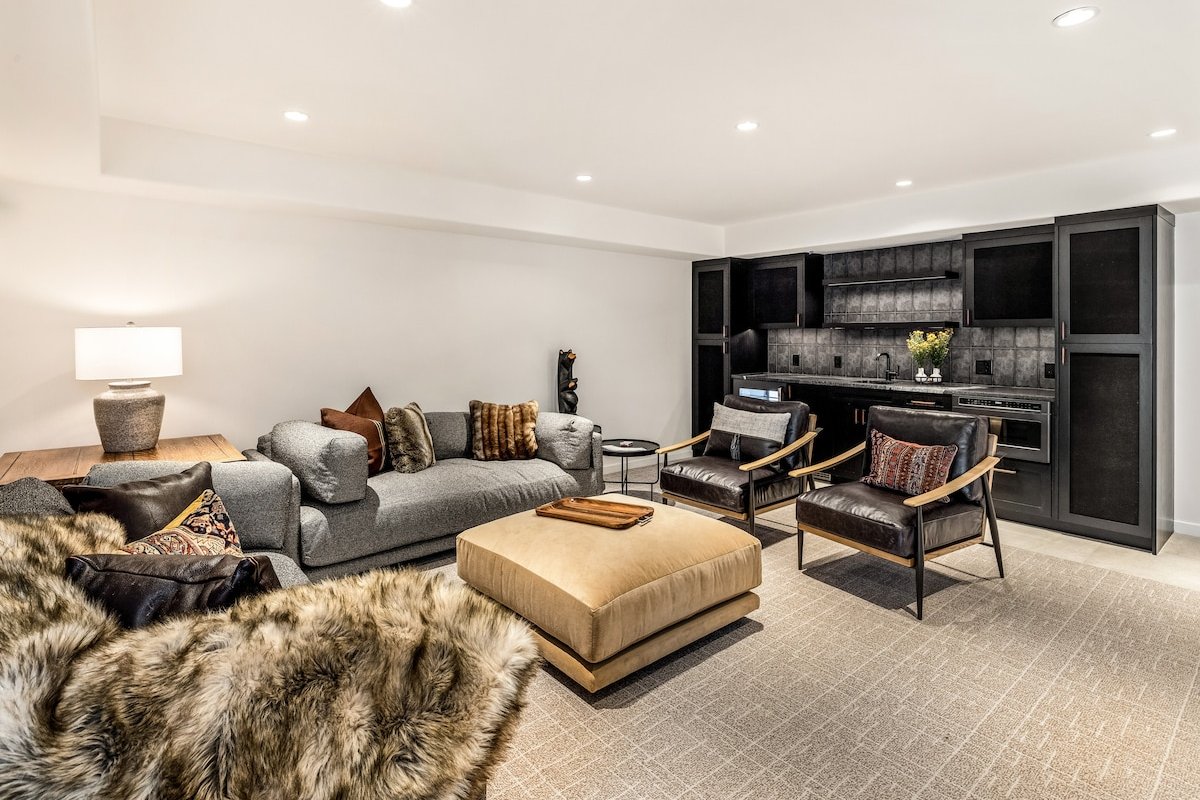 Fairway gallery image 5