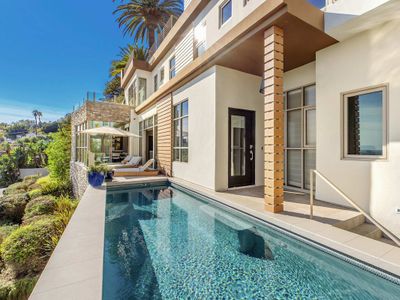 Chateau Lumier by Stay Awhile