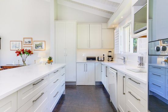 Photo 3 of Llandudno Surf Inn accommodation in Llandudno, Cape Town with 5 bedrooms and 3 bathrooms