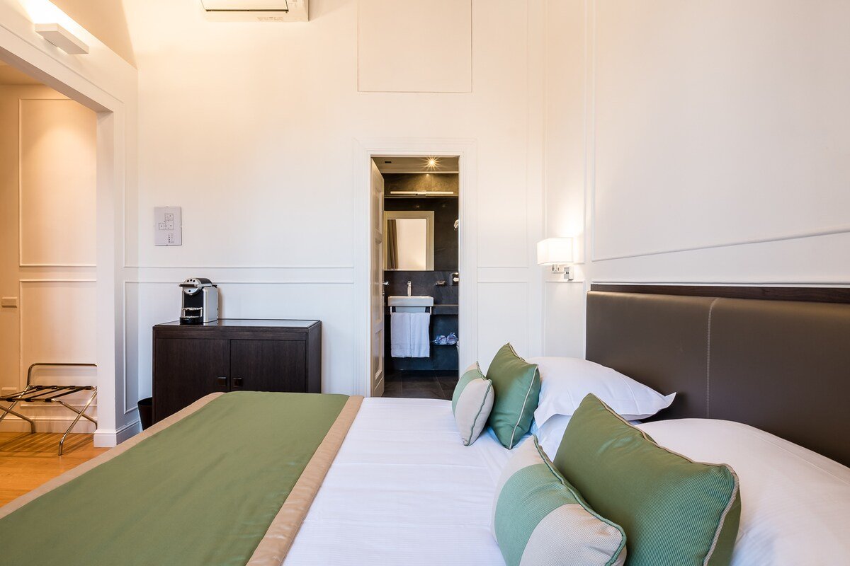 Pierret Apartment gallery image 4