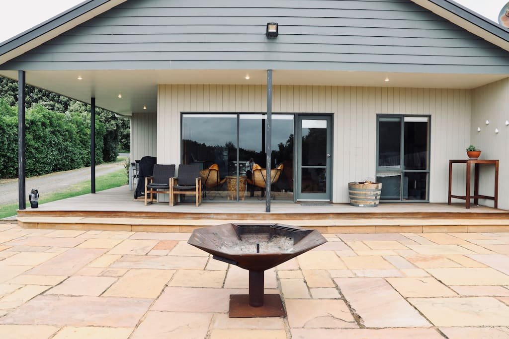 Apostle hideaway Port Campbell 12 Apostles gallery image 3