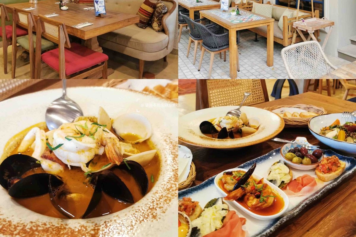 Silom区｜KingPower｜2分钟到BTS Saint Louis｜独栋别墅｜5卧室｜ gallery image 4