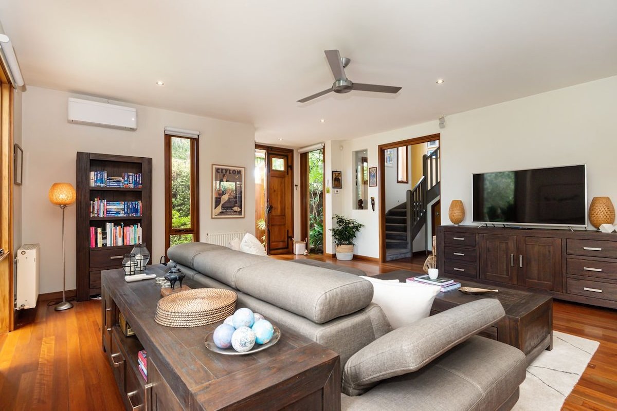 Bayside Oasis in Highett gallery image 5