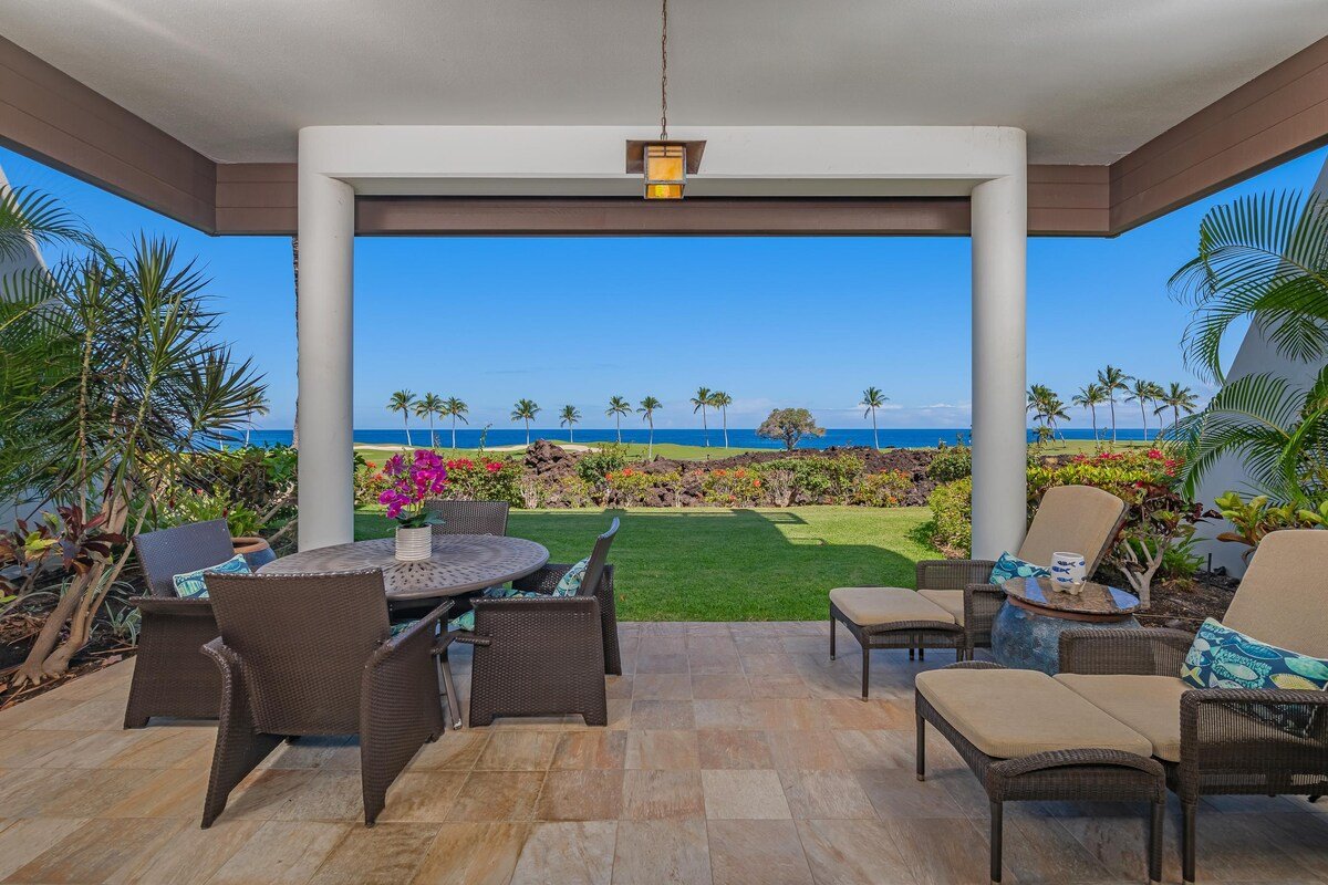 Mauna Lani Point | B105 gallery image 2