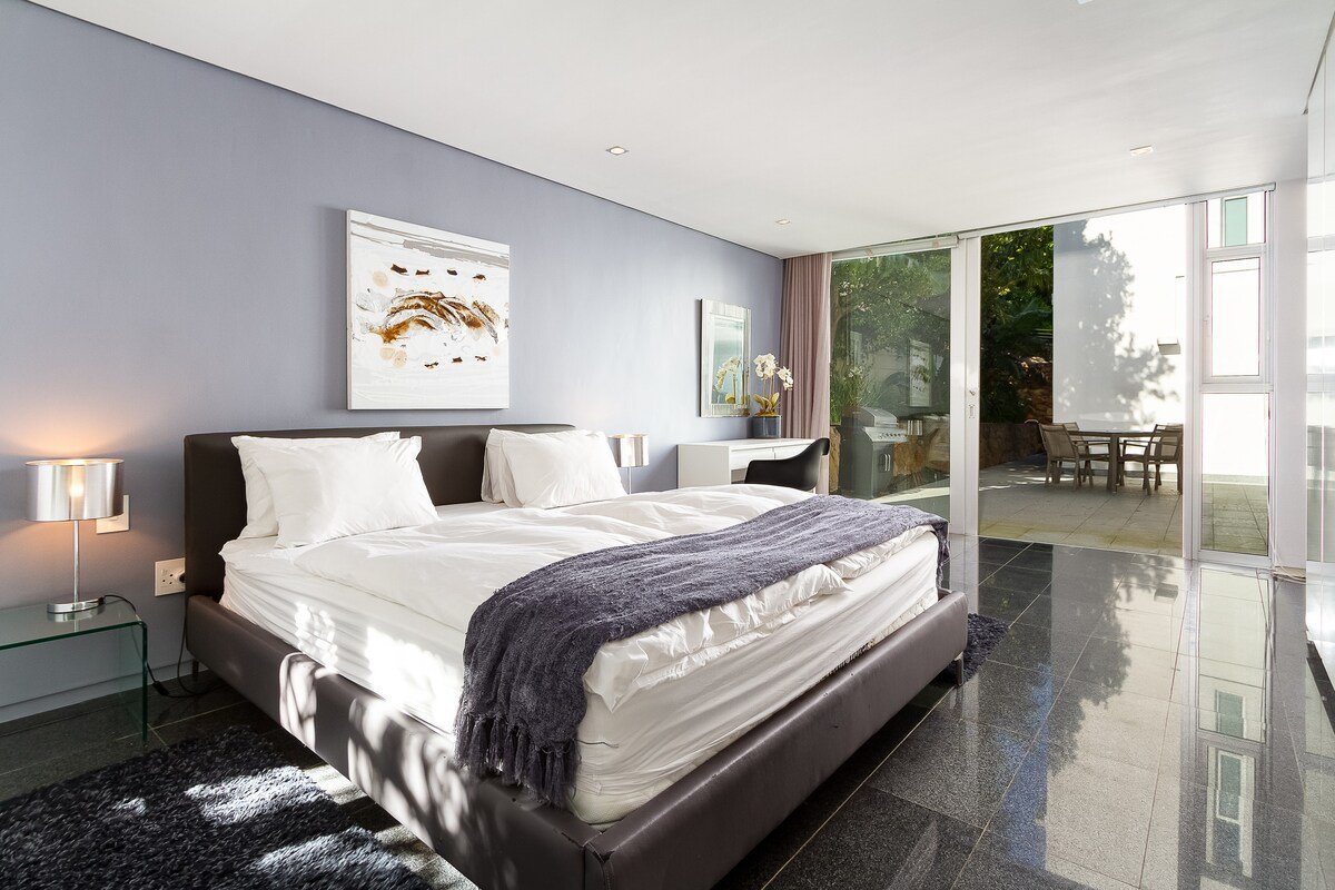 Villa Maxima gallery image 4