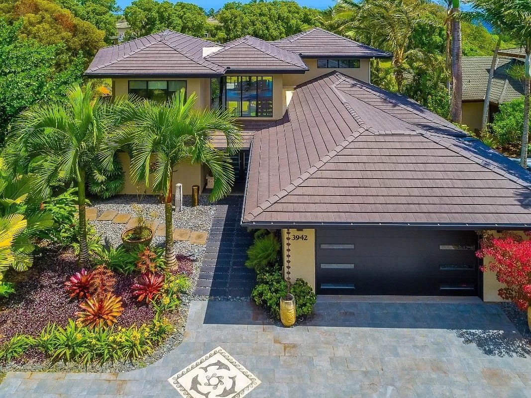 New Luxury Listing – Ocean View, Heated Pool, Spa gallery image 4