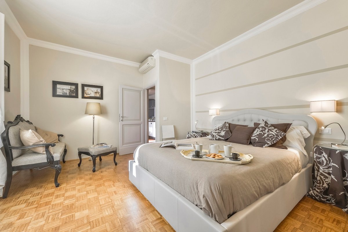 TOP ROOF PALAZZO DEL MARCHESE gallery image 3