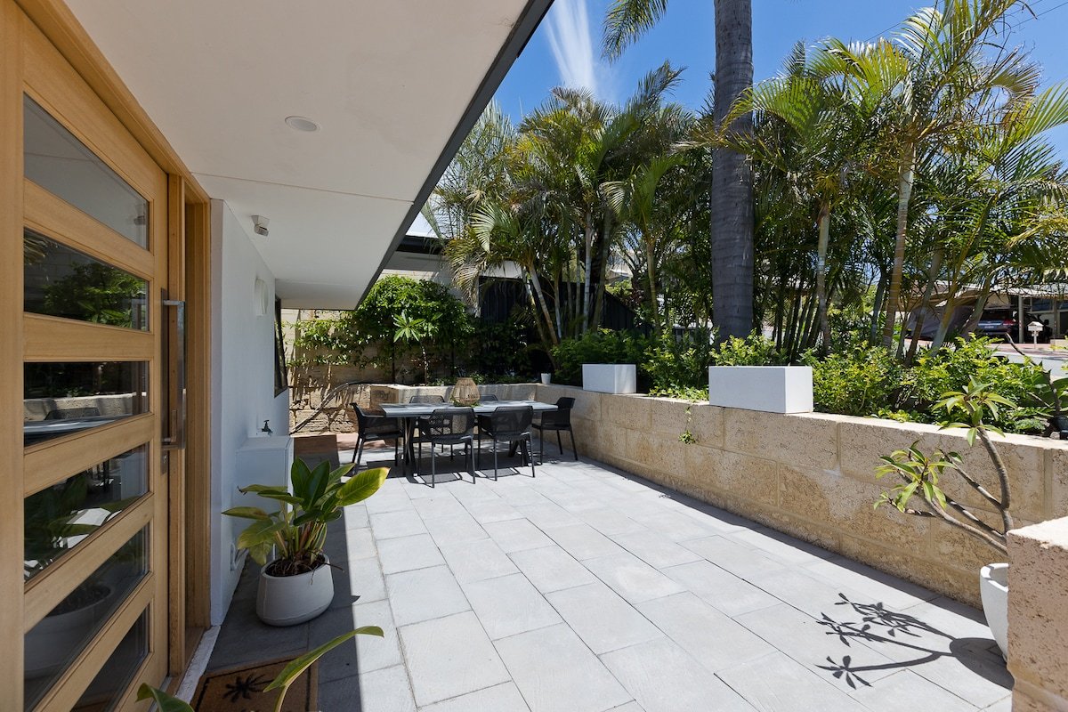 Seaside Serenity Sorrento Pet Friendly gallery image 4