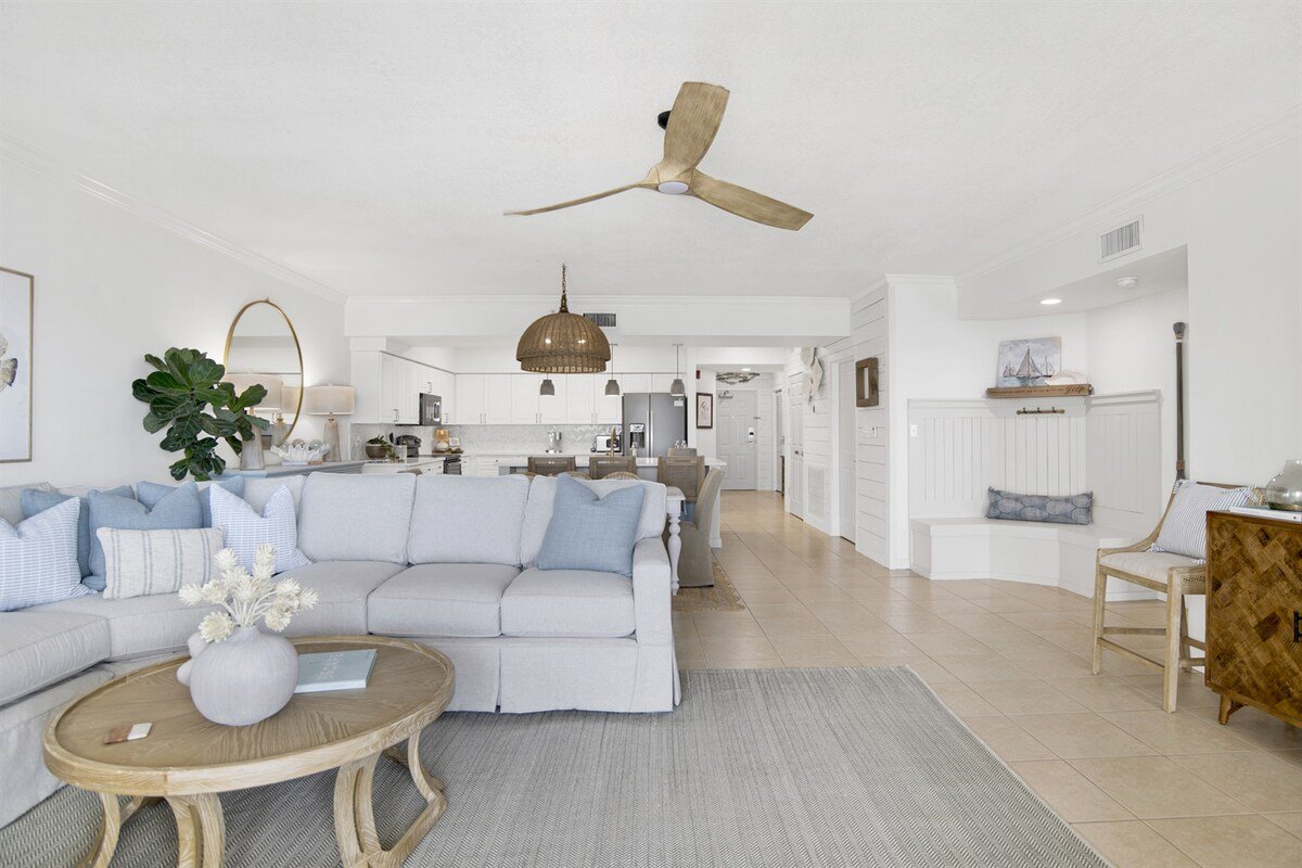 Grace By The Sea gallery image 5