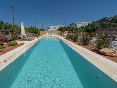 Le Mont Blanc for large groups sleeps 13