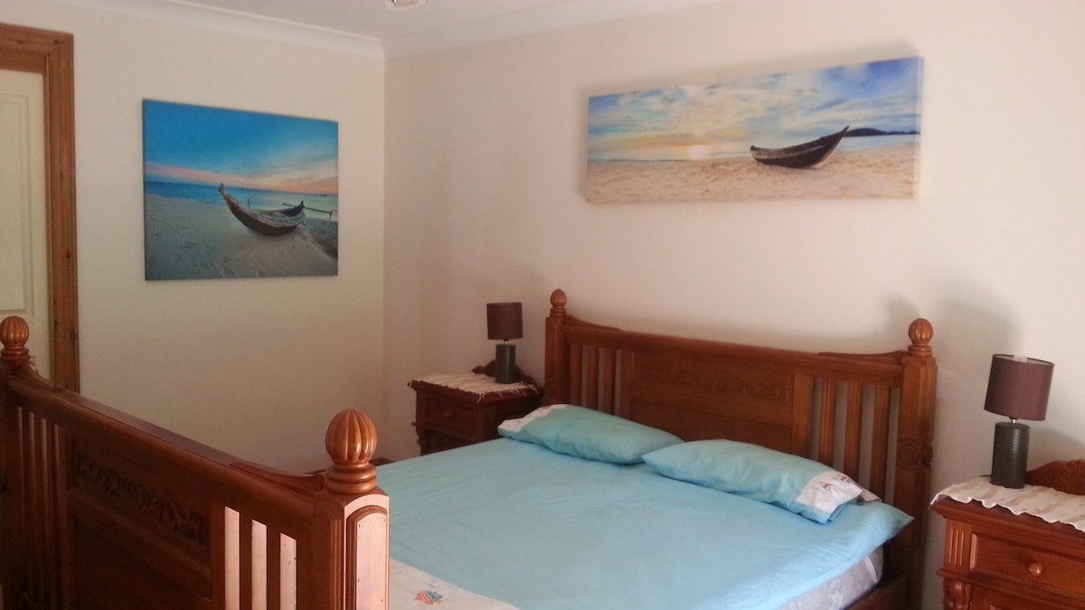 Oasis by South West Rocks 1&2* gallery image 3