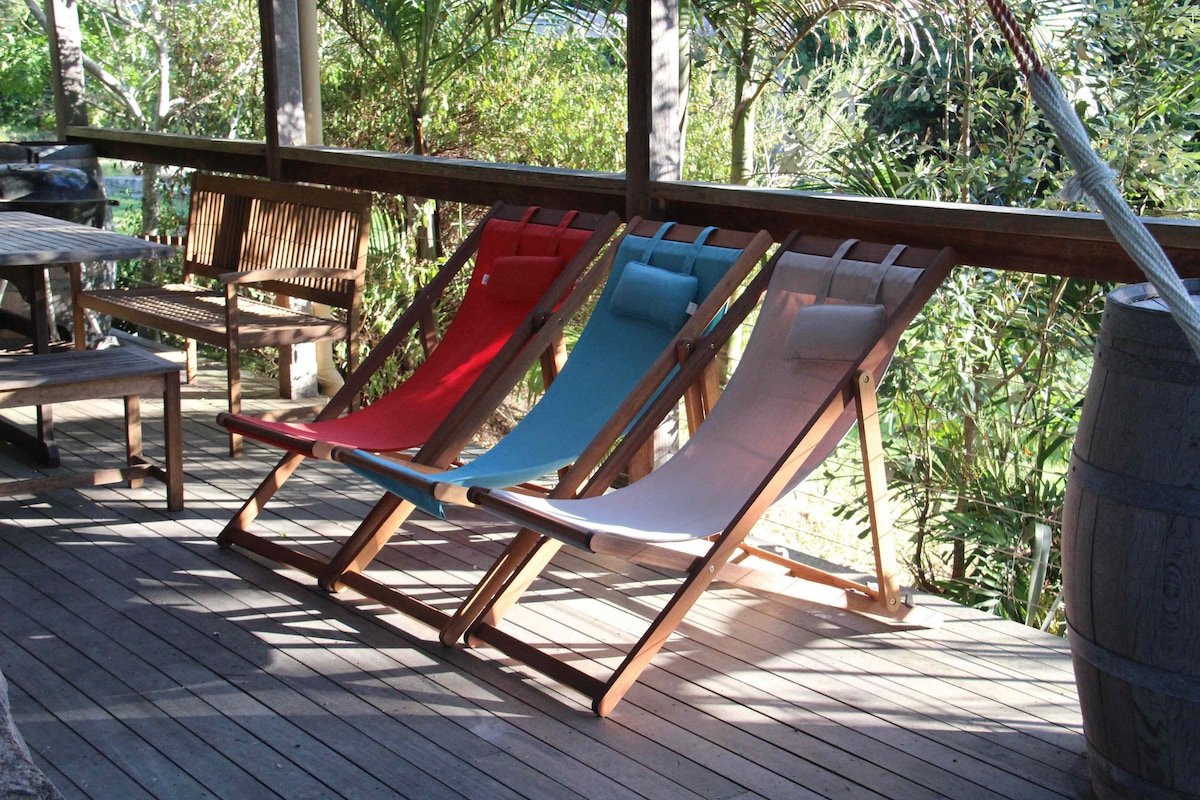 Bungayarra gallery image 3