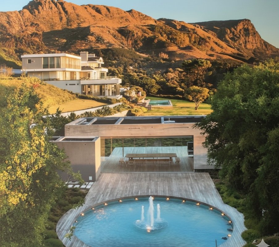 Belair Exclusive Retreat gallery image 2