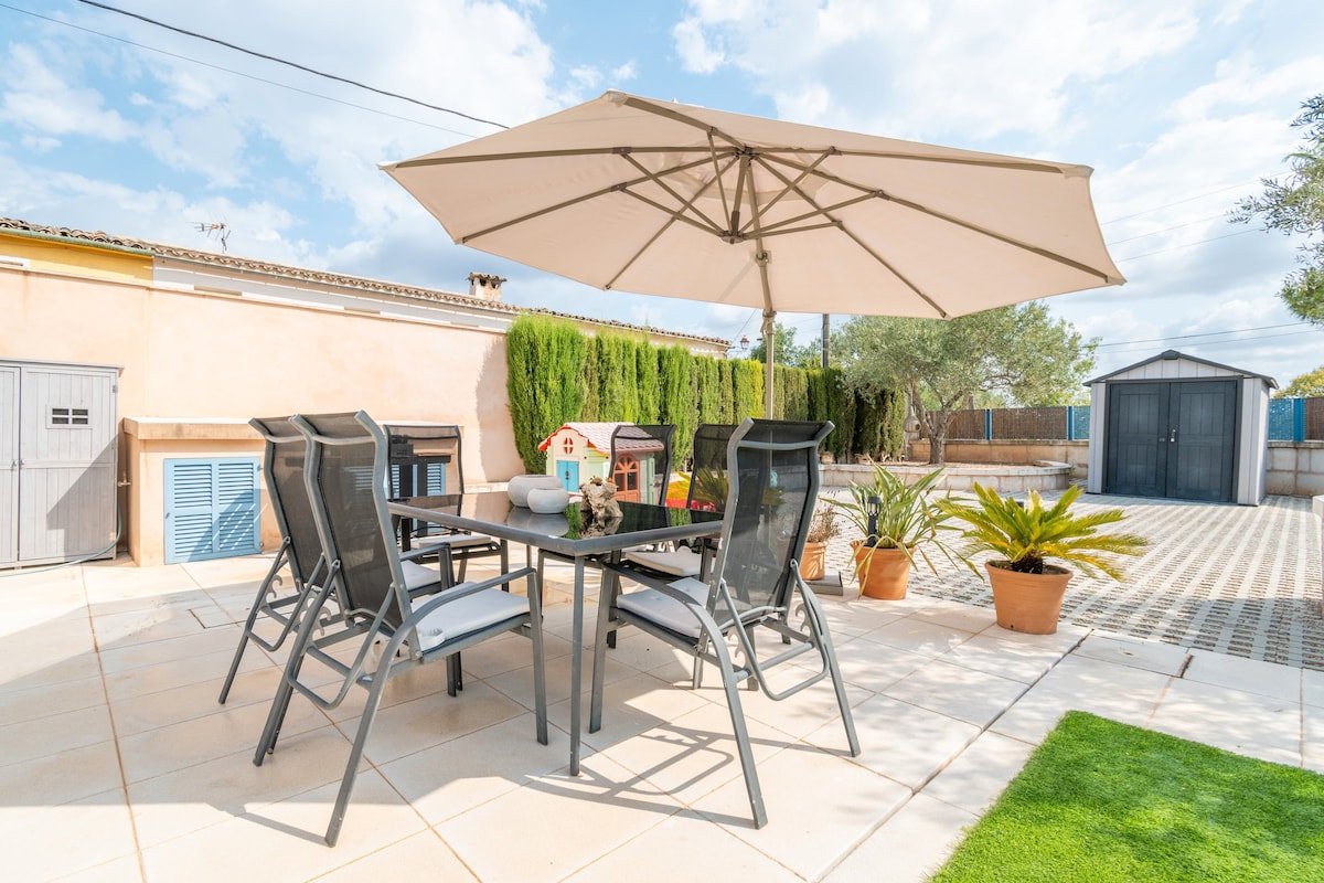 Ca na Rossa gallery image 4