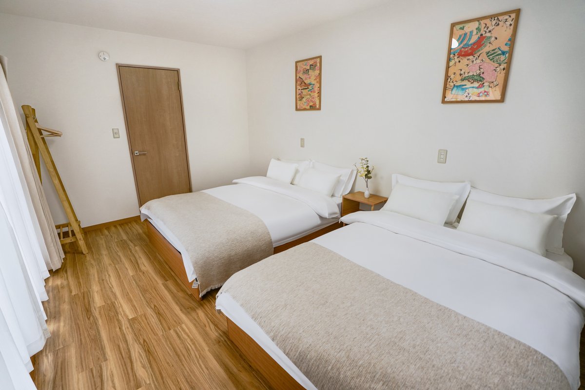 都心140㎡独栋｜涩谷直达4分钟｜可容纳12人｜两浴室两卫生间｜免费停车场｜高速WiFi｜交通便利