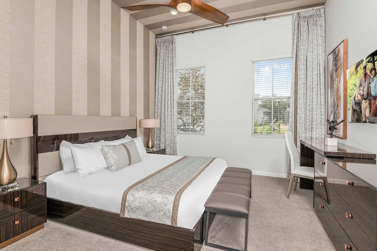 Villatel 047 gallery image 5