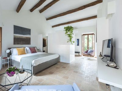 Experience Collection by ROMAC – Margana Palace