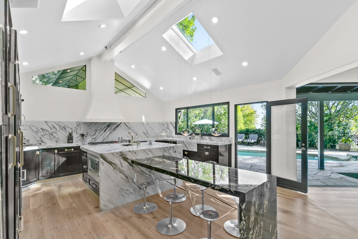 Villa Marmont by Stay Awhile Villas